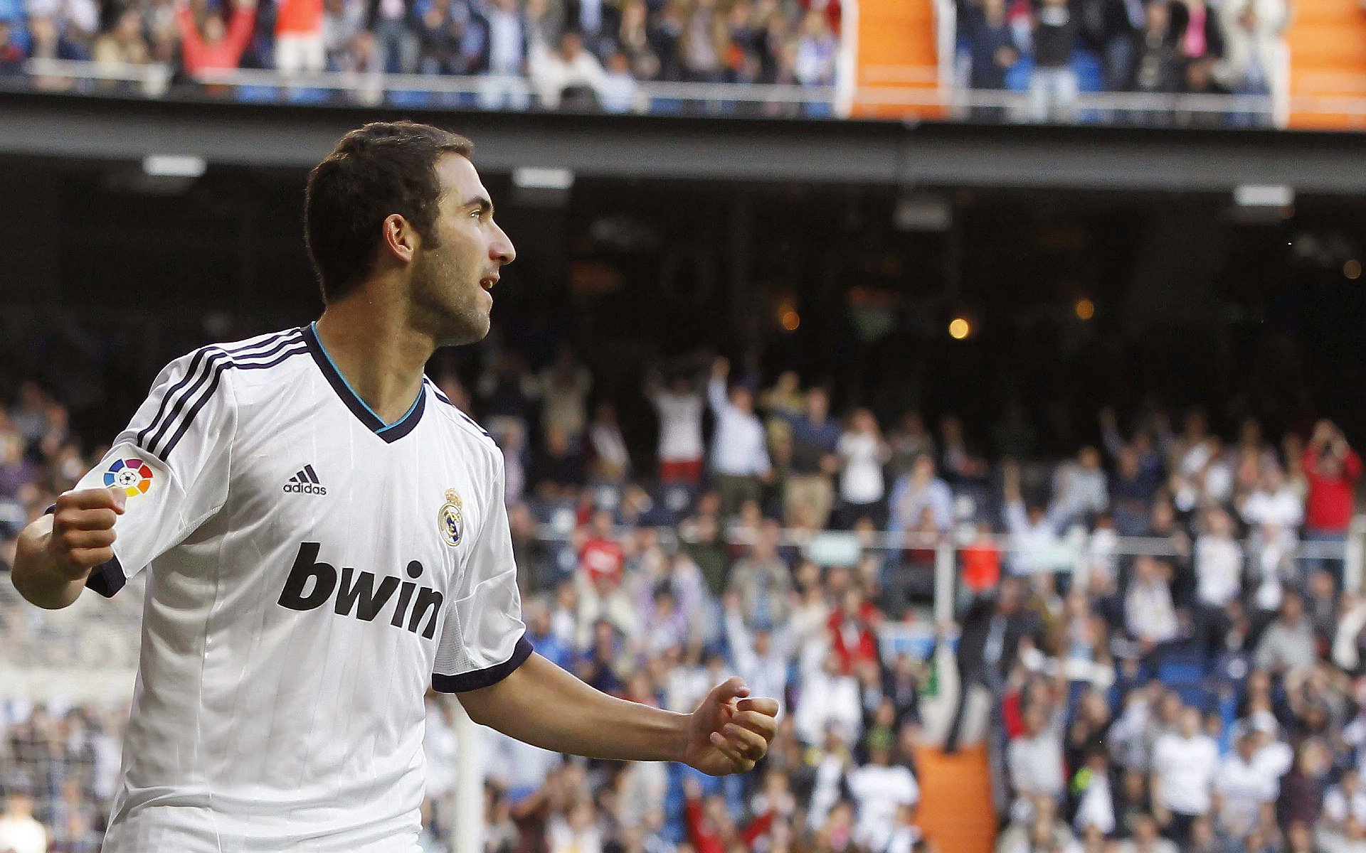 开云体育官方网入口-UFC中国女将再下一城，完成跻身世界前十目标，中国ufc女子选手名单