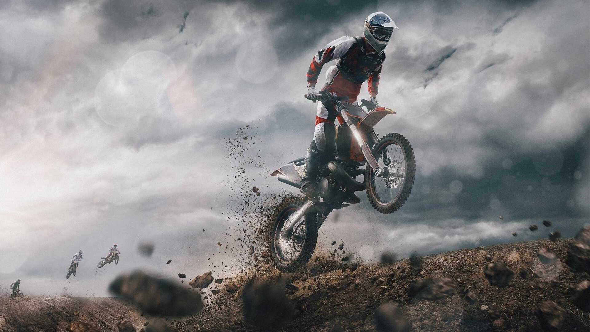 _火箭步伐稳健，季后赛希望日益清晰_，火箭季后赛赛程2020